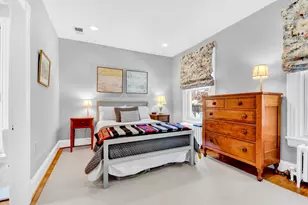 1622 Florida Ave NW, Washington, DC 20009 - Photo 19