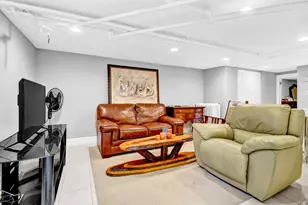 1622 Florida Ave NW, Washington, DC 20009 - Photo 27