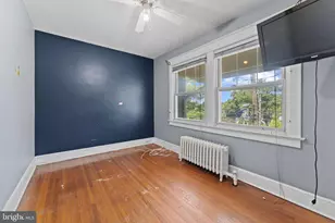 2405 Rhode Island Ave NE, Washington, DC 20018 - Photo 11