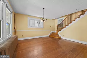 2405 Rhode Island Ave NE, Washington, DC 20018 - Photo 5