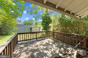 2405 Rhode Island Ave NE, Washington, DC 20018 - Photo 13
