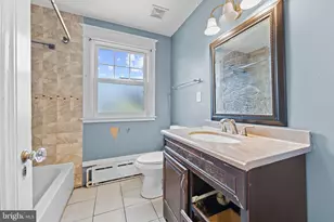 2405 Rhode Island Ave NE, Washington, DC 20018 - Photo 9