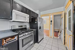 2405 Rhode Island Ave NE, Washington, DC 20018 - Photo 7