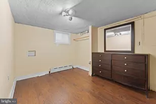 2405 Rhode Island Ave NE, Washington, DC 20018 - Photo 15