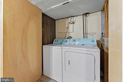 2405 Rhode Island Avenue NE, Washington, DC 20018 - Photo 17
