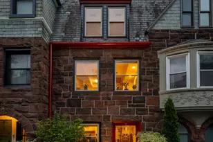 1736 V St NW, Washington, DC 20009 - Photo 13