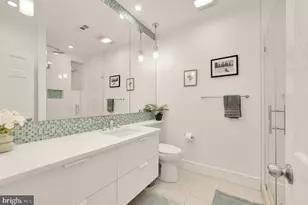 1736 V St NW, Washington, DC 20009 - Photo 23