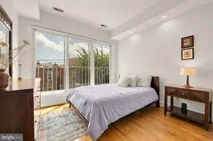 1736 V St NW, Washington, DC 20009 - Photo 21