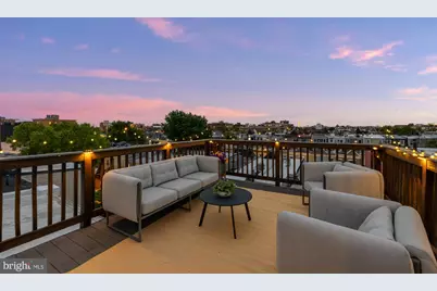 1736 V Street NW, Washington, DC 20009 - Photo 9