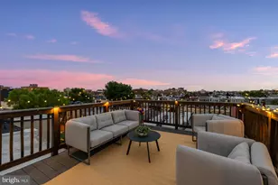 1736 V St NW, Washington, DC 20009 - Photo 9