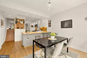 1736 V St NW, Washington, DC 20009 - Photo 15
