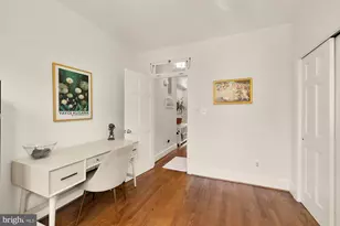 1736 V St NW, Washington, DC 20009 - Photo 29