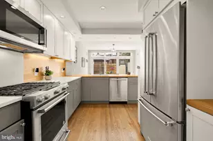 1736 V St NW, Washington, DC 20009 - Photo 9