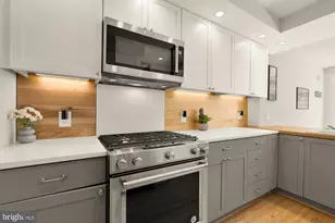 1736 V St NW, Washington, DC 20009 - Photo 9