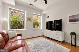 1736 V St NW, Washington, DC 20009 - Photo 19