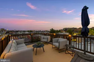 1736 V St NW, Washington, DC 20009 - Photo 37