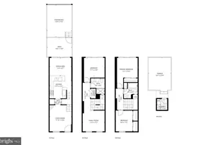 1736 V St NW, Washington, DC 20009 - Photo 41