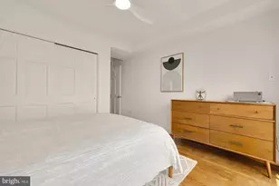 1736 V St NW, Washington, DC 20009 - Photo 25