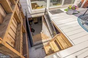 1736 V St NW, Washington, DC 20009 - Photo 37