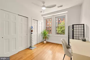 1736 V St NW, Washington, DC 20009 - Photo 29
