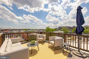 1736 V St NW, Washington, DC 20009 - Photo 31