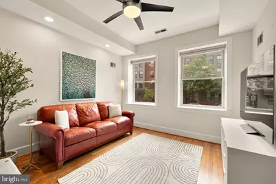 1736 V Street NW, Washington, DC 20009 - Photo 7