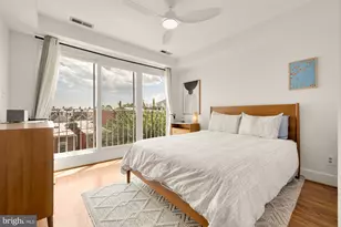 1736 V St NW, Washington, DC 20009 - Photo 25