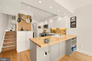 1736 V St NW, Washington, DC 20009 - Photo 13