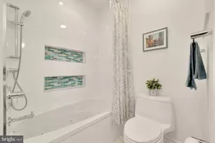 1736 V St NW, Washington, DC 20009 - Photo 27