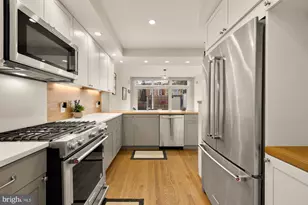 1736 V St NW, Washington, DC 20009 - Photo 3