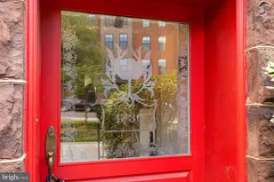 1736 V St NW, Washington, DC 20009 - Photo 3