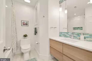 1736 V St NW, Washington, DC 20009 - Photo 27