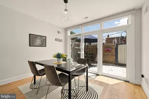 1736 V St NW, Washington, DC 20009 - Photo 13