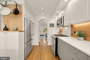 1736 V St NW, Washington, DC 20009 - Photo 11