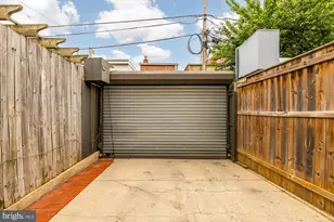1736 V St NW, Washington, DC 20009 - Photo 39