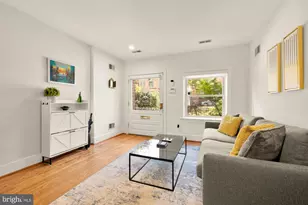 1736 V St NW, Washington, DC 20009 - Photo 7