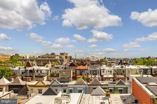 1736 V St NW, Washington, DC 20009 - Photo 35