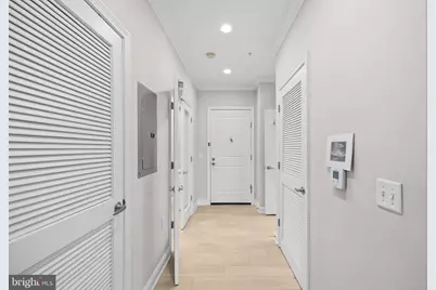1391 Pennsylvania Avenue SE #425, Washington, DC 20003 - Photo 21