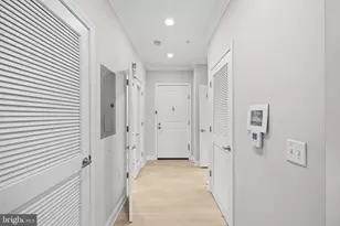 1391 Pennsylvania Ave. SE, Washington, DC 20003 - Photo 21