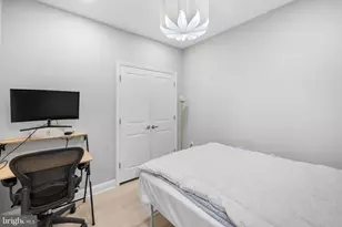 1391 Pennsylvania Ave. SE, Washington, DC 20003 - Photo 17