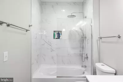 1391 Pennsylvania Avenue SE #425, Washington, DC 20003 - Photo 15