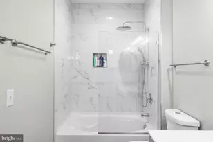 1391 Pennsylvania Ave. SE, Washington, DC 20003 - Photo 15