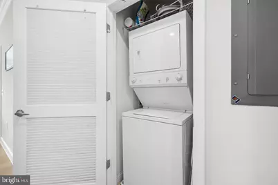1391 Pennsylvania Avenue SE #425, Washington, DC 20003 - Photo 19