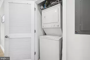 1391 Pennsylvania Ave. SE, Washington, DC 20003 - Photo 19