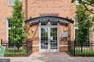 1391 Pennsylvania Ave. SE, Washington, DC 20003 - Photo 1