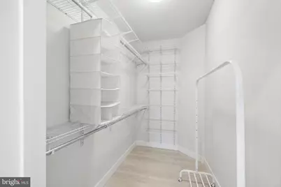 1391 Pennsylvania Avenue SE #425, Washington, DC 20003 - Photo 13