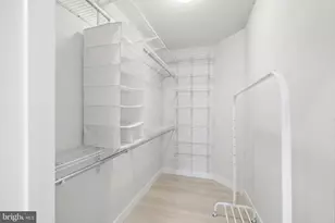 1391 Pennsylvania Ave. SE, Washington, DC 20003 - Photo 13