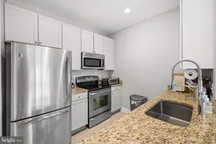 1391 Pennsylvania Ave. SE, Washington, DC 20003 - Photo 3