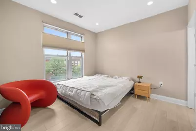 1391 Pennsylvania Avenue SE #425, Washington, DC 20003 - Photo 11