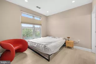 1391 Pennsylvania Ave. SE, Washington, DC 20003 - Photo 11